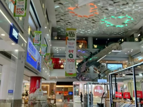 活動(dòng)布置一站式，省心省力辦精彩活動(dòng)